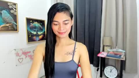kendy online show from 07.14.26