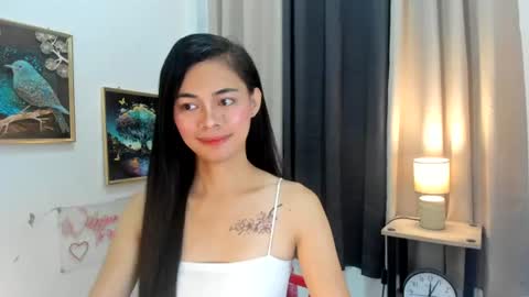 kendy online show from 07.26.26