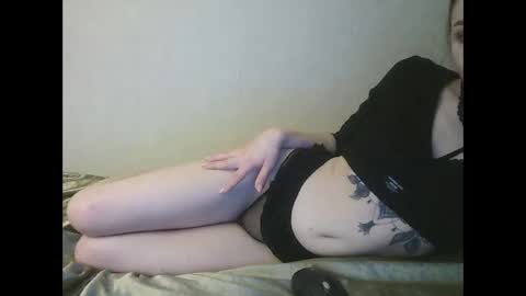 Snapshot of kendyowersx chatting on 03.03.26 KendyOwersx online show from 03.03.26