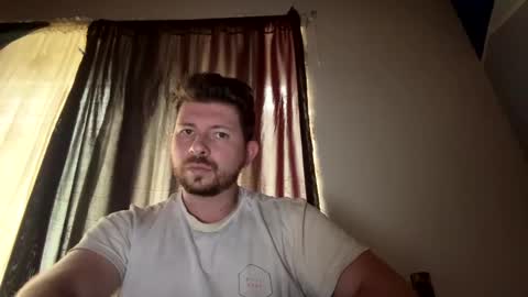 kenerkener online show from 12.07.24