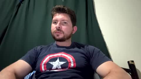 kenerkener online show from 12.13.24