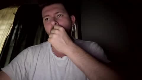 kenerkener online show from 12.25.24