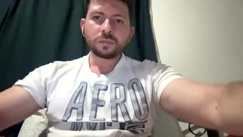 kenerkener online show from 01.08.25