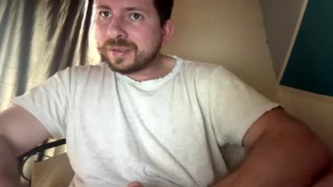 kenerkener online show from 01.20.25