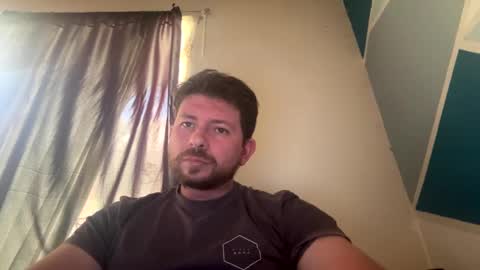 kenerkener online show from 01.21.25