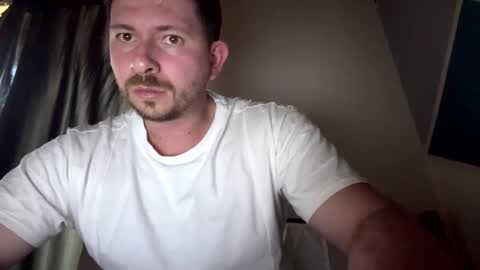 kenerkener online show from 02.09.25