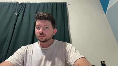 kenerkener online show from 12.02.25