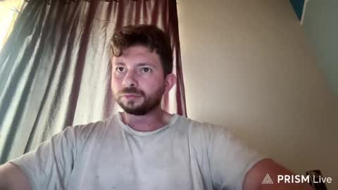 kenerkener online show from 05.24.26