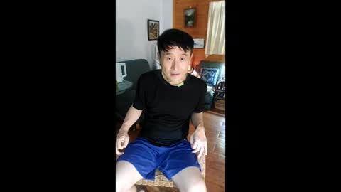 Snapshot of kenhiking chatting on 04.09.26 kenhiking online show from 04.09.26