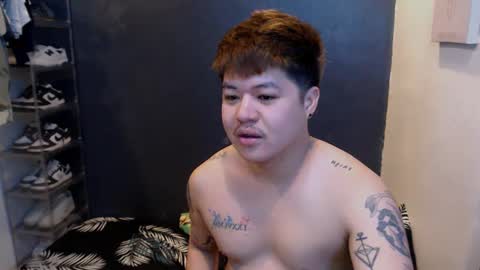 ken online show from 12.05.24