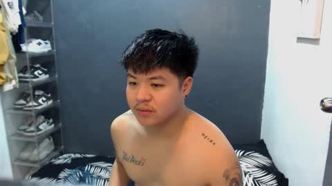 ken online show from 12.06.24