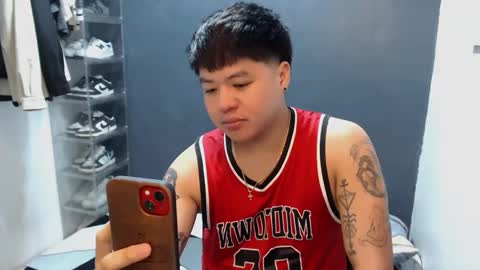 ken online show from 12.22.24