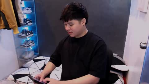 ken online show from 01.12.25