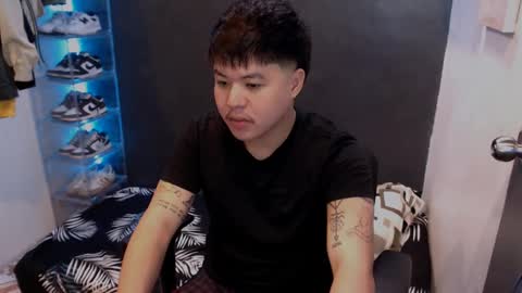 ken online show from 01.25.25