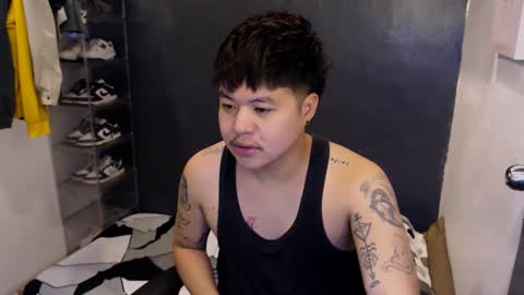 ken online show from 02.02.25