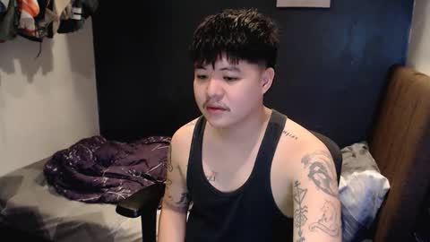 ken online show from 11.18.25