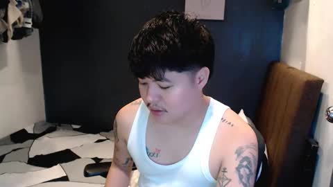 ken online show from 11.22.25