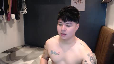 ken online show from 12.23.25