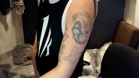 ken online show from 03.07.26