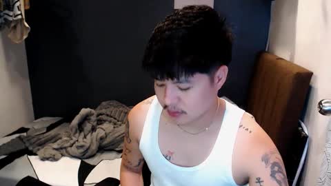 ken online show from 03.12.26