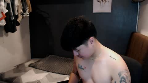 ken online show from 03.28.26