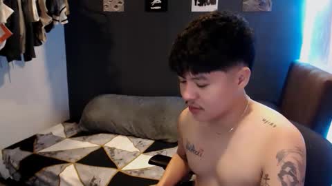 ken online show from 04.01.26