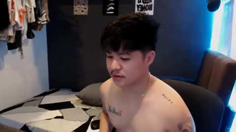 ken online show from 04.24.26