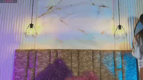 Snapshot of kenia_sweetie chatting on 06.29.26 kenia_sweetie online show from 06.29.26