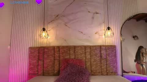 Snapshot of kenia_sweetie chatting on 07.28.26 kenia_sweetie online show from 07.28.26
