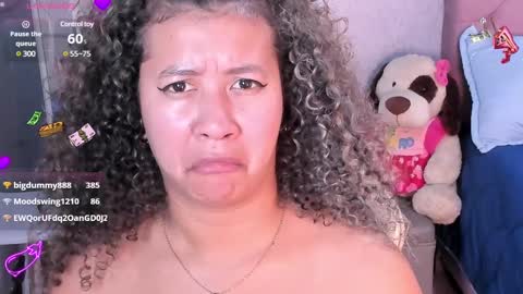  01  online show from 02.18.25