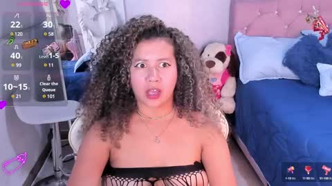  01  online show from 02.19.25