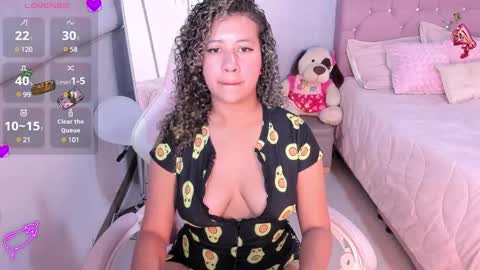  01  online show from 03.03.25