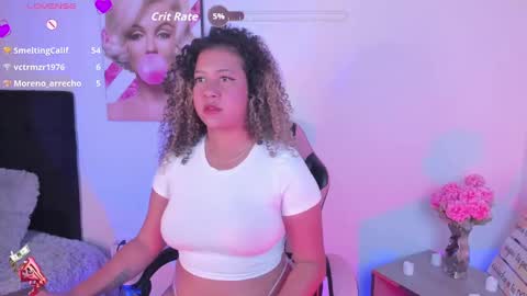  01  online show from 11.08.25