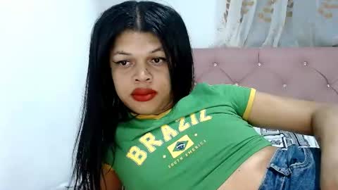   online show from 07.04.26