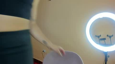 Kenia online show from 04.03.26