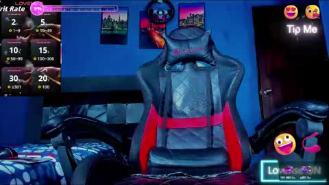 kenin online show from 09.30.25