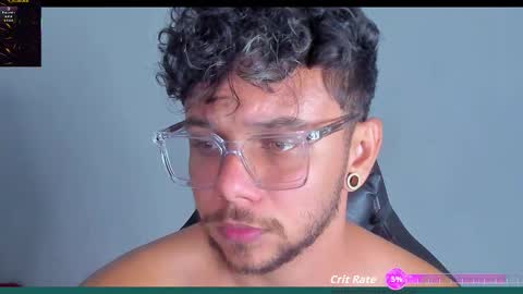 kenin online show from 03.16.26