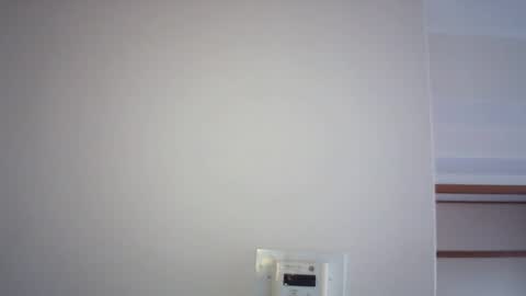 Snapshot of kenjikimura480 chatting on 08.02.26 kenjikimura480 online show from 08.02.26