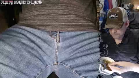 Ken Kuddles online show from 02.22.26