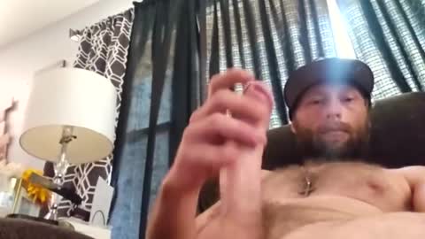 kenlocc760 online show from 07.22.26
