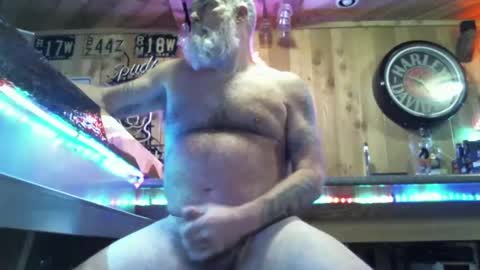 Kenluca online show from 12.01.24