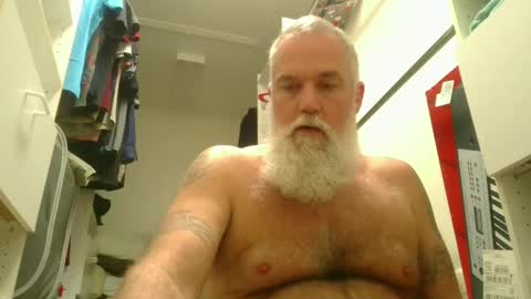 Kenluca online show from 01.21.25