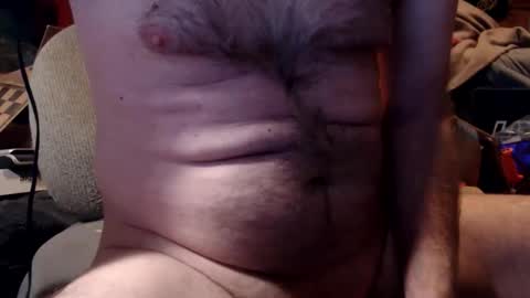 Kenn online show from 01.15.26