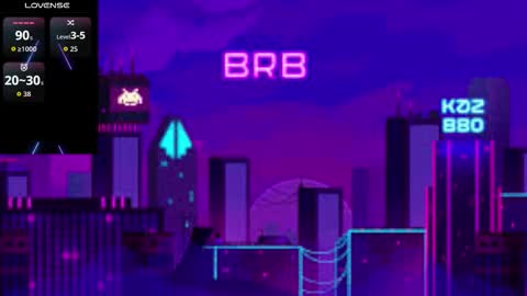 blake online show from 11.26.25