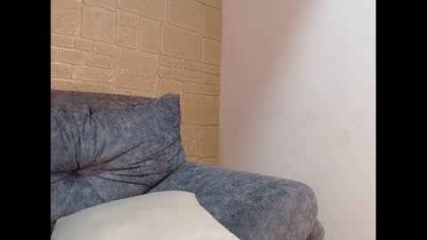 kenn_boy_ online show from 01.23.25