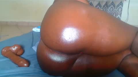 Kenia online show from 12.10.24