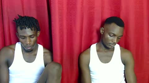 Kenia online show from 11.05.25