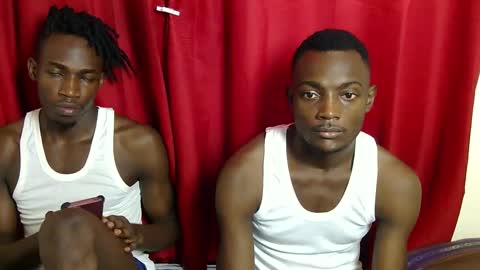 Kenia online show from 11.06.25