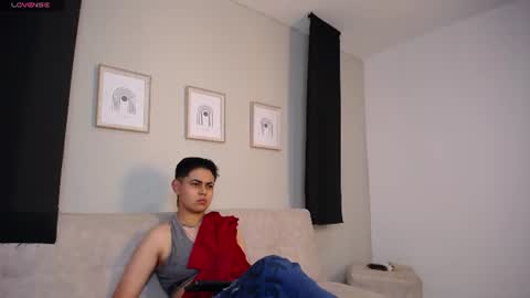 Snapshot of kenna_tomboy_ chatting on 06.16.26 kenna_tomboy_ online show from 06.16.26