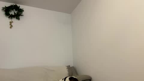 Kenna next time online - 2nd of Dec online show from 12.31.24